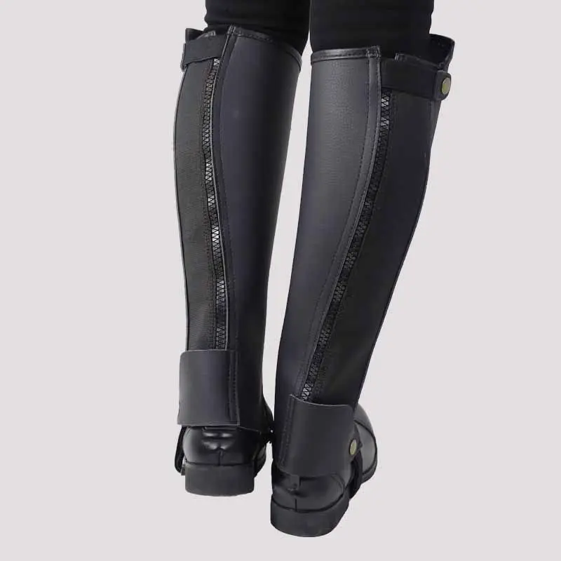 Thumbnail 3 - #9 Budget Equestrian Helmets for Smart Shoppers