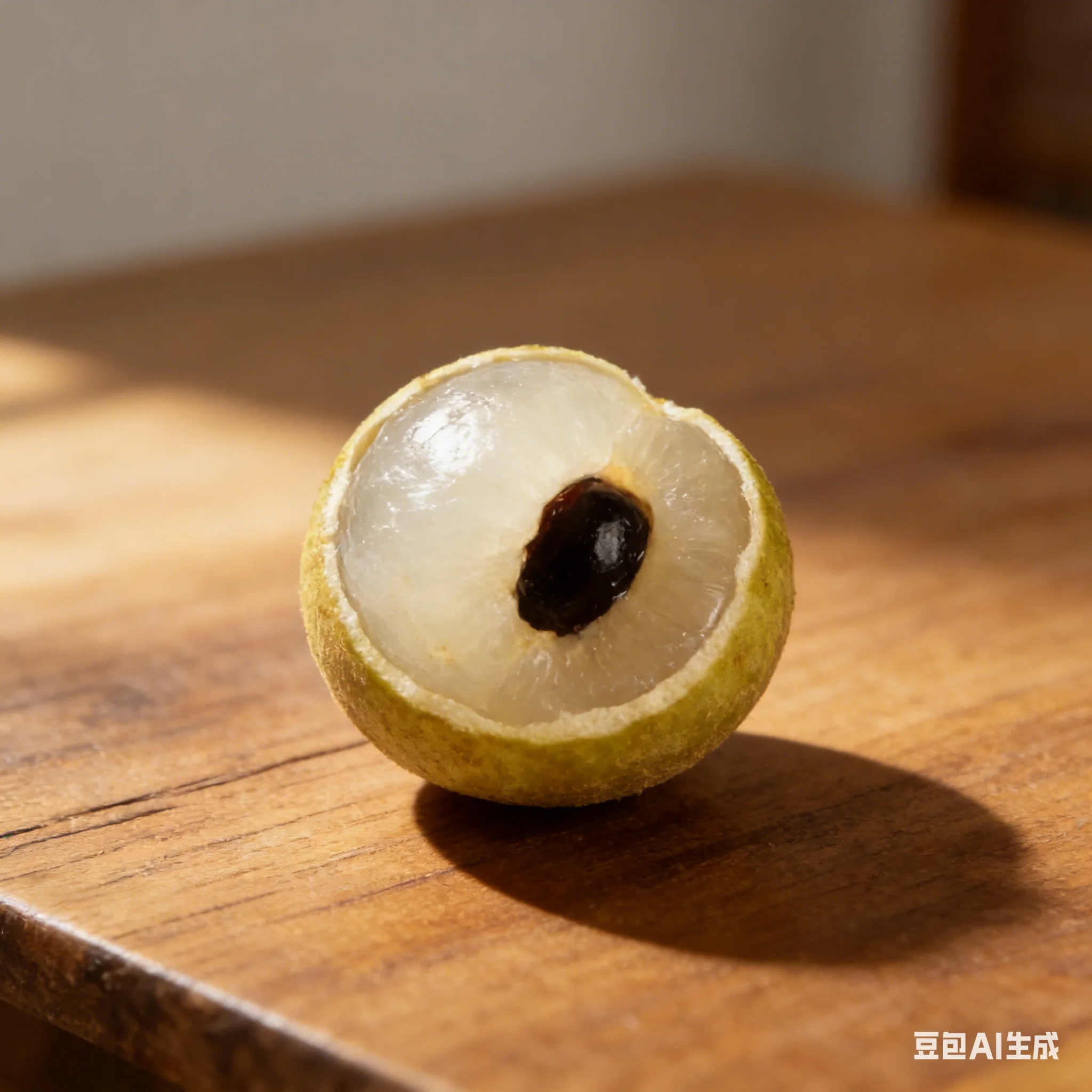 

Bi-metal Nozzle For ELEGOO Centauri Carbon Chromium Zirconium Copper Bimetallic Nozzle For Elegoo Centauri 3D Hardened Nozzle