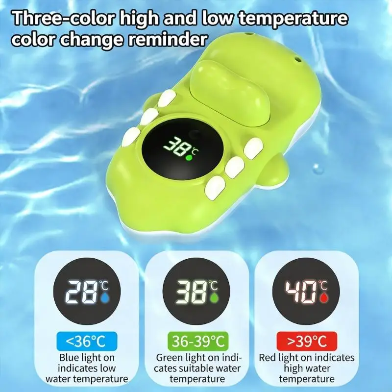 children-bath-water-thermometers-automatic-switches-high-accuracy-for-infant-bath