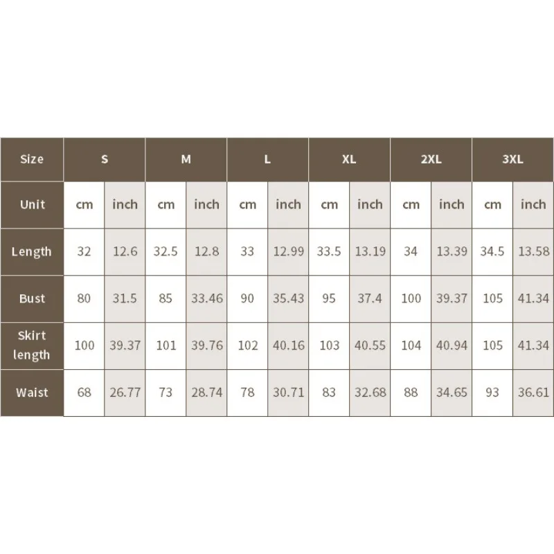 Summer New Women's Fashion Leaf Gradient Printed Short Sleeve Crop Top & A-line Skirt Set Female Sweet Casual Skirts Sets Outfit