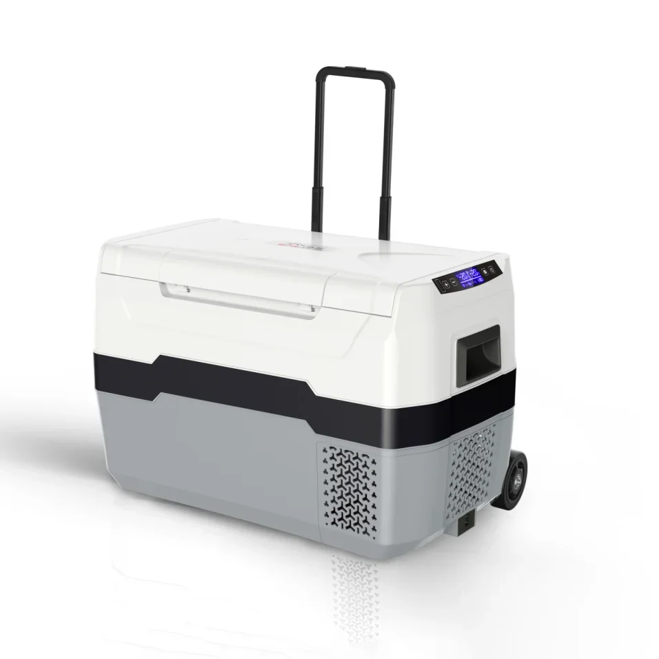 Manufacturer Price …