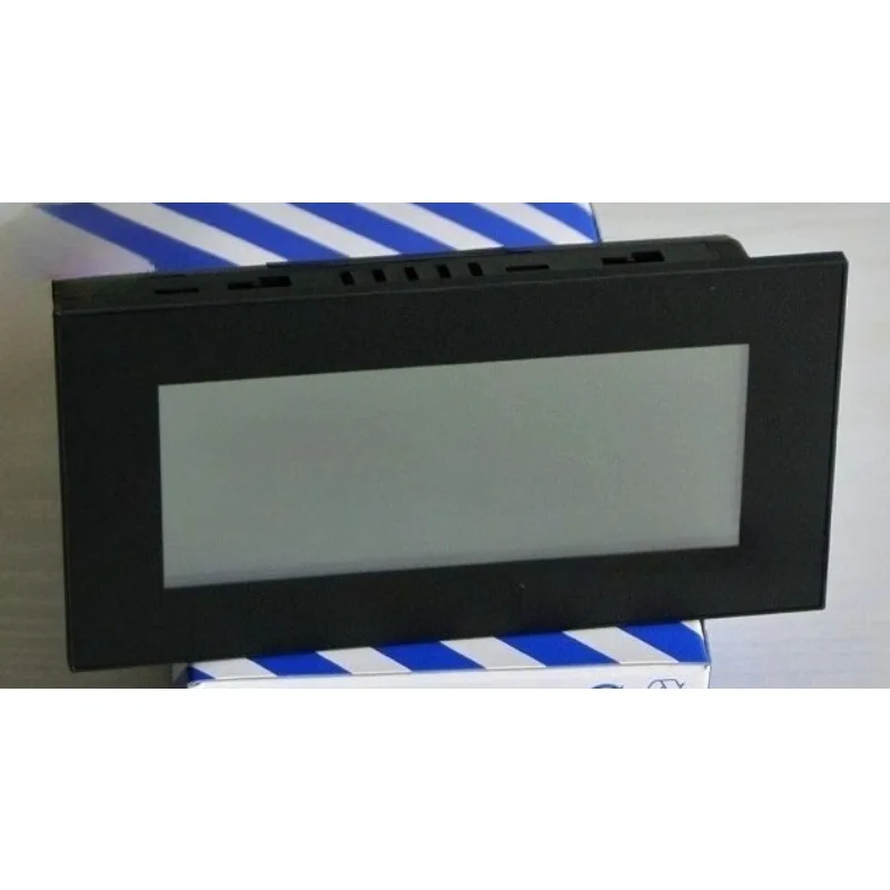 

Запчасти для сенсорного экрана AIG12GQ02D серии GT12, 4,6 дюйма/блок питания 24 В постоянного тока/комплекты с RS232C