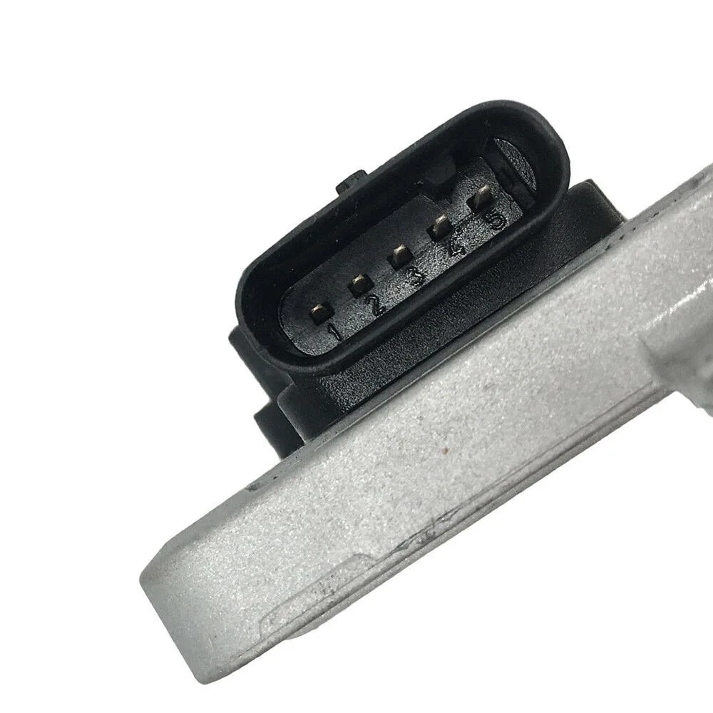 Sensor Nox 8K0907807E 8K0907807C 03L907807AD 5WK96688 para 2012-2015 VW Passat Duvet Sedan Trendline 2.0L-L4 Audi accesorios de coche