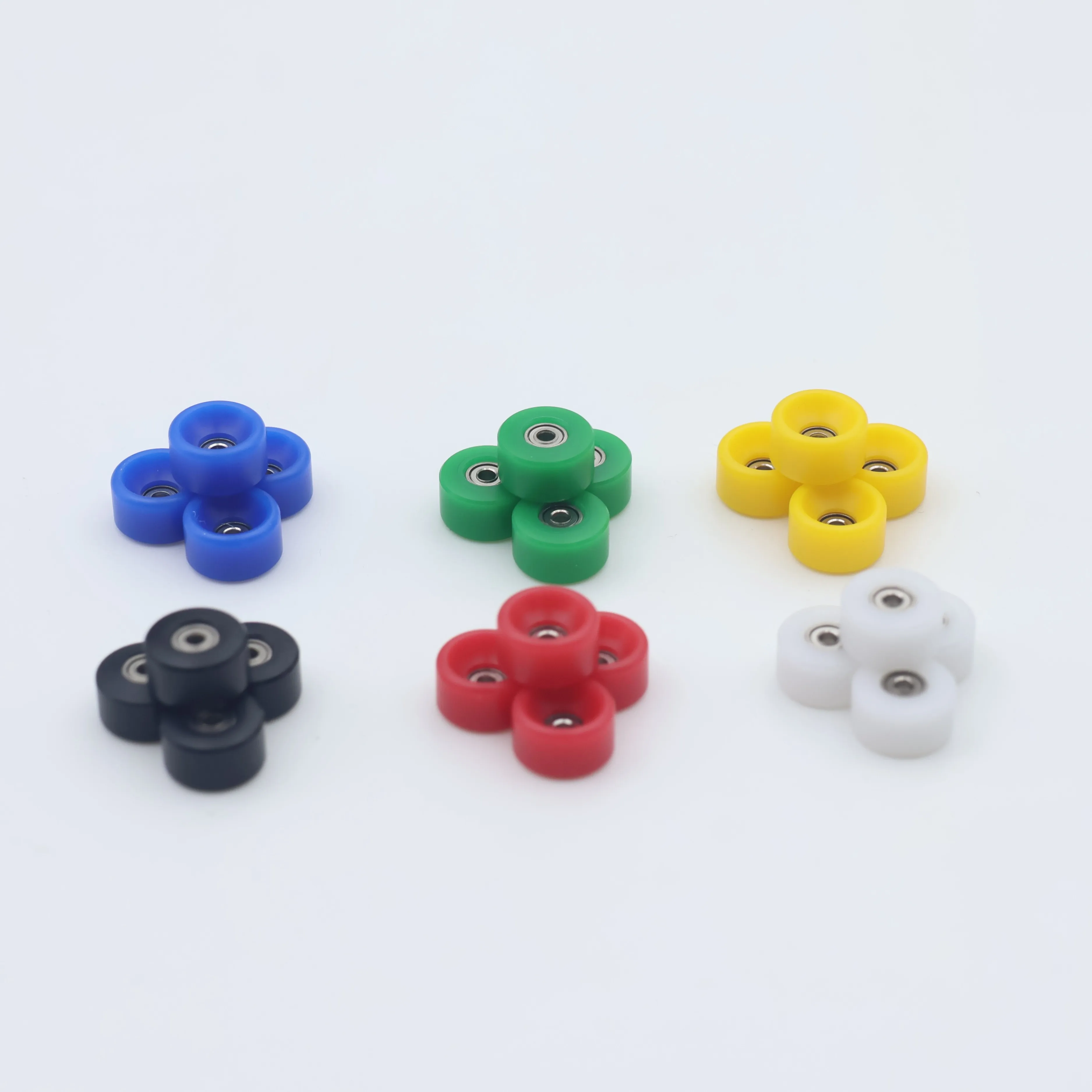 Thumbnail 4 - #38 Latest Skateboard Trucks Offers