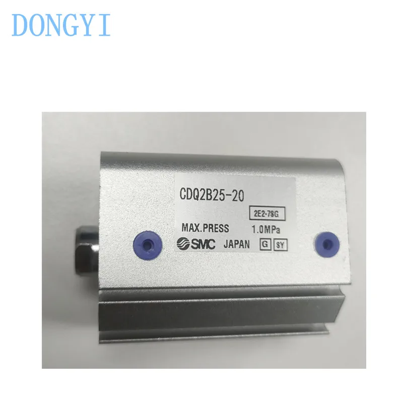 Compact Cylinder CQ2 CQ2B CDQ2B40 CDQ2B40-5/10/15/20/25/30/35/40/45/50/55/60/65/70/75/80/85/90 DZ DMZ DCZ DCMZ