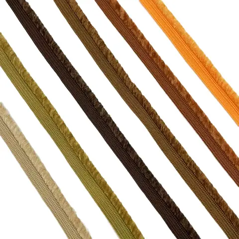 29 रंग 50 गज 3/8 10 best sales सिलाई की धारणाएँ - №4