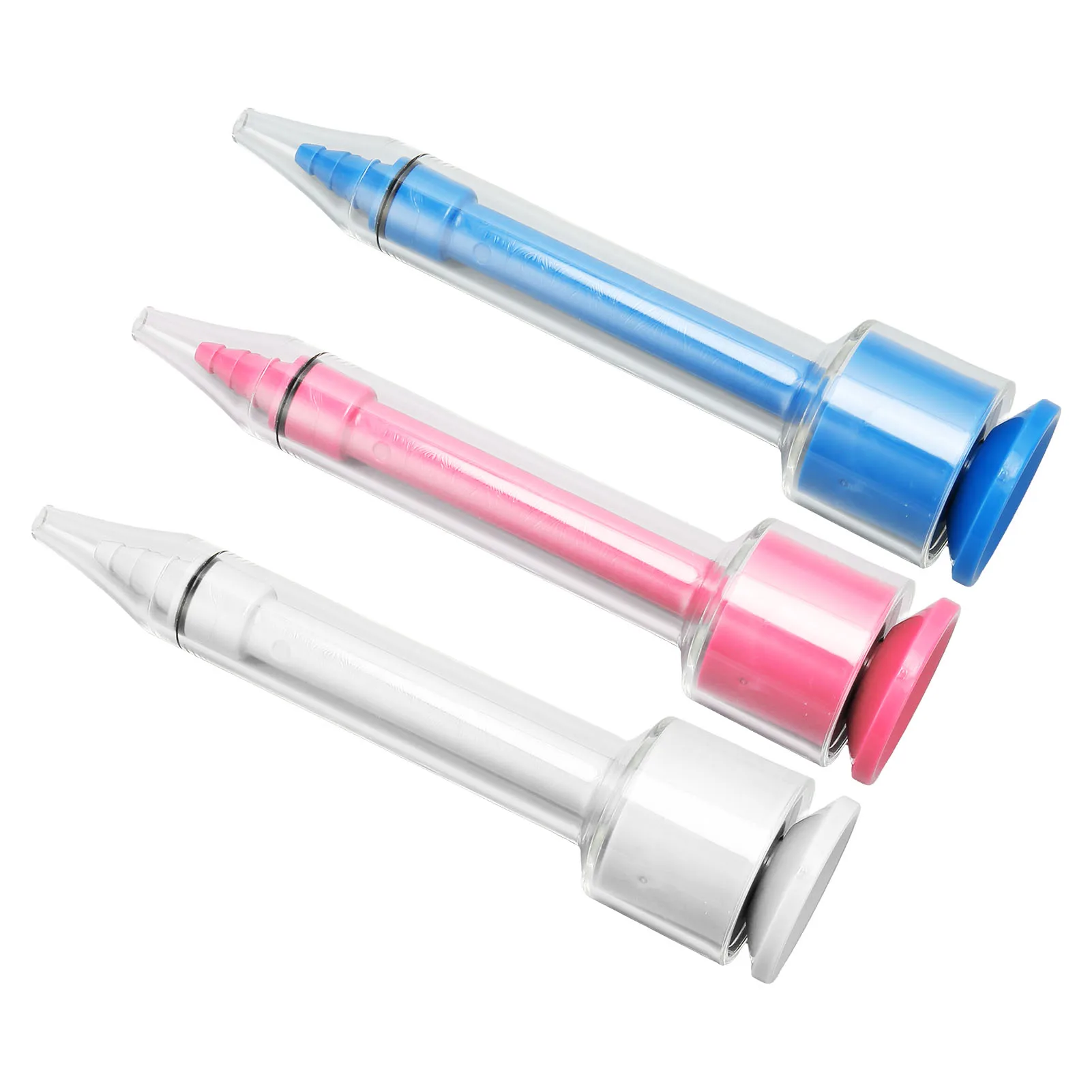 Thumbnail 2 - #26 Ranked Ear Syringes Picks in 2026