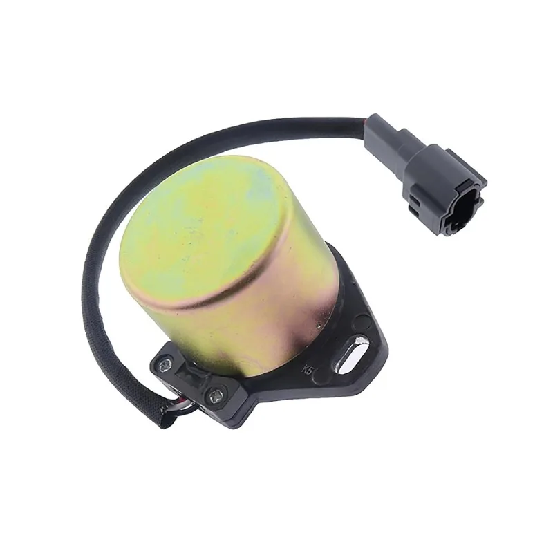 

9102385 Для Hitachi EX100-2 EX120-2 EX120-3 EX200-3 EX220-3 EX400-3 EX550 EX750-5 Гидравлический насос с датчиком угла экскаватора