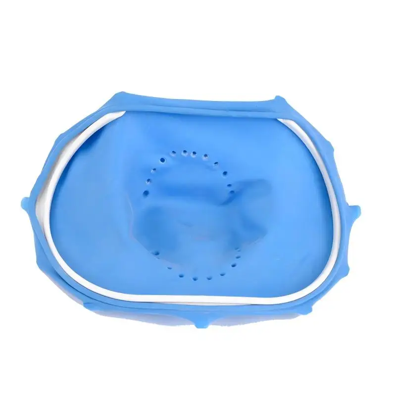 Kerr OptiDam 5205 5206 3D Rubber-Dam System Bulk Refill  100% Natural Latex  60Pcs High Efficiency Restorations Dental Isolation