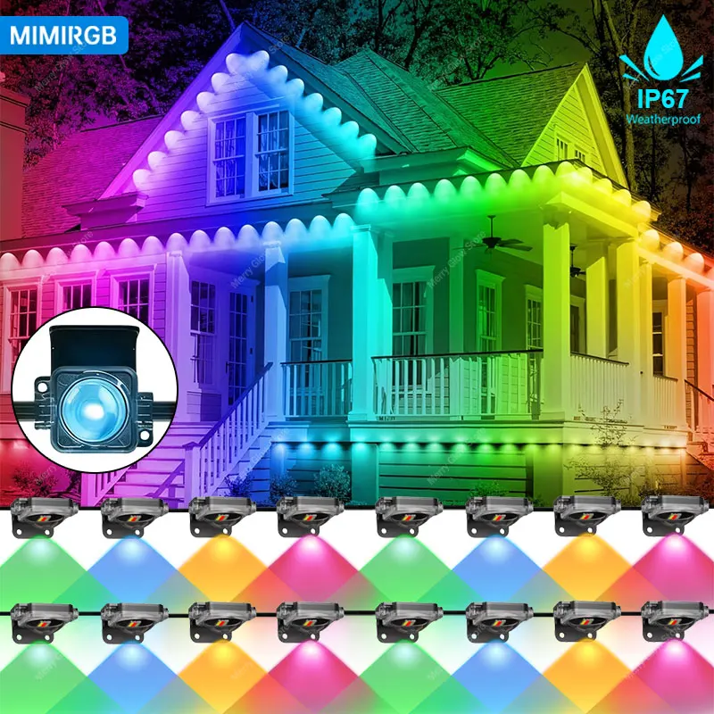 200Ft 150Ft 100Ft P…