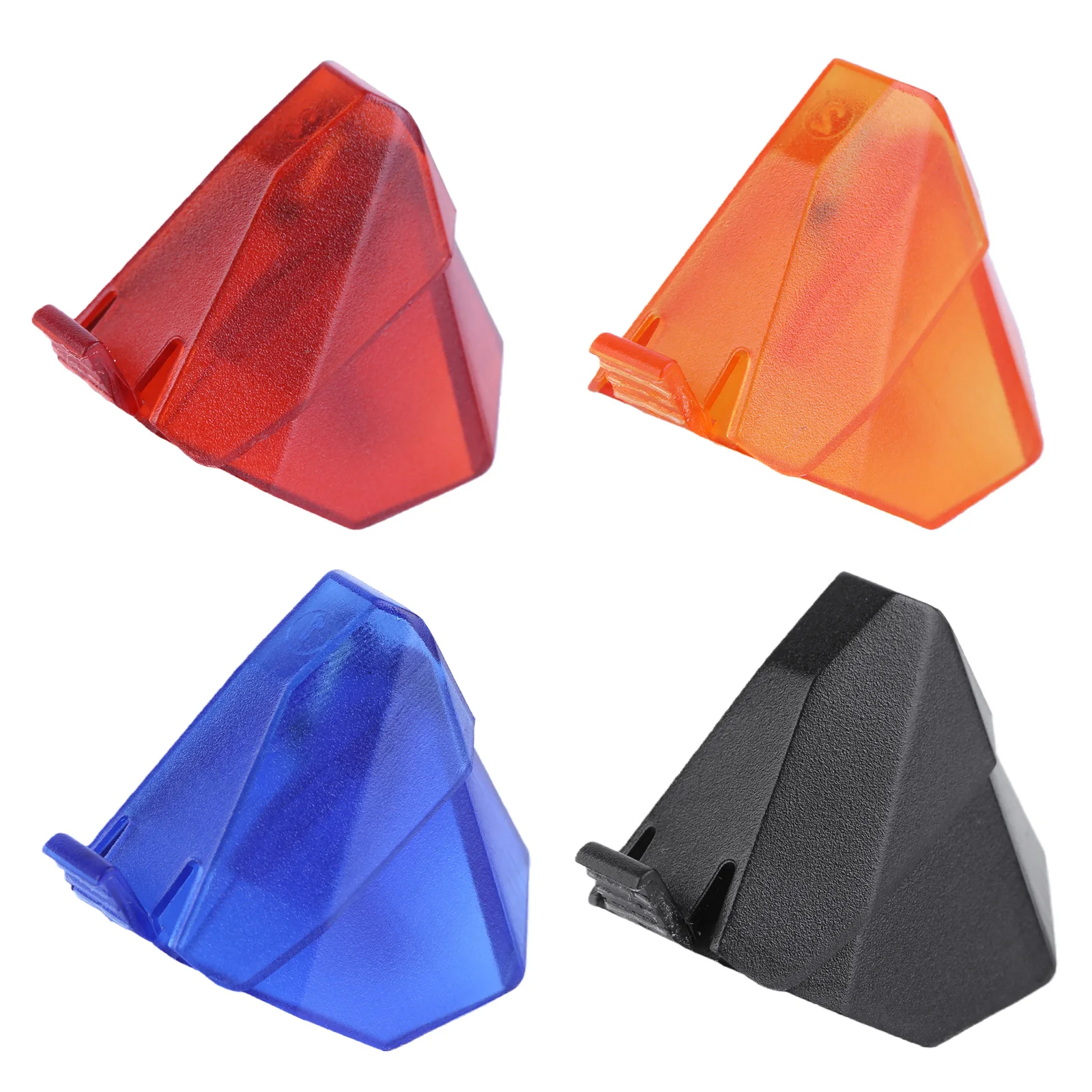 Stylus Replacement Tip - Ersatznadel für Ortofon 2M Serie Plattenspieler,