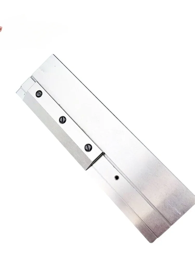 Pathological Section Disposable Blade Special Tool Holder 819 Feather R35 Blade Slicer Special