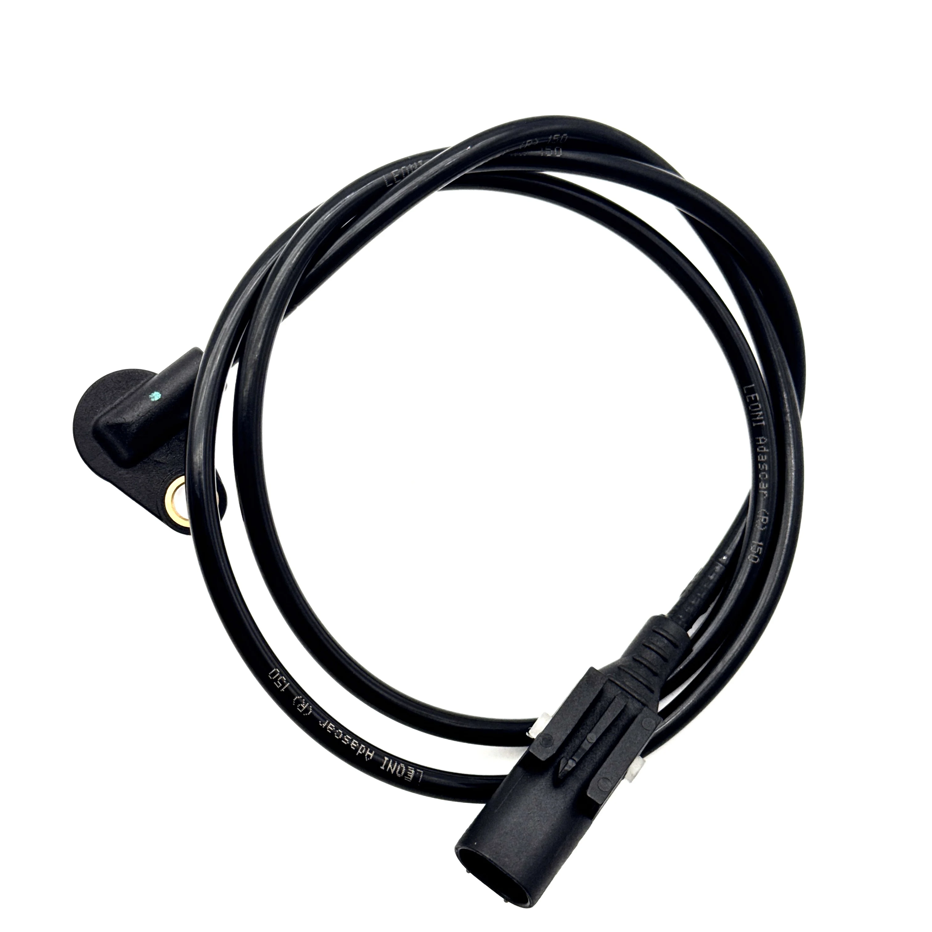 

Motorcycle ABS Speed Sensor OE 17333 Replacement for Peugeot Django QP150T-2C/3C
