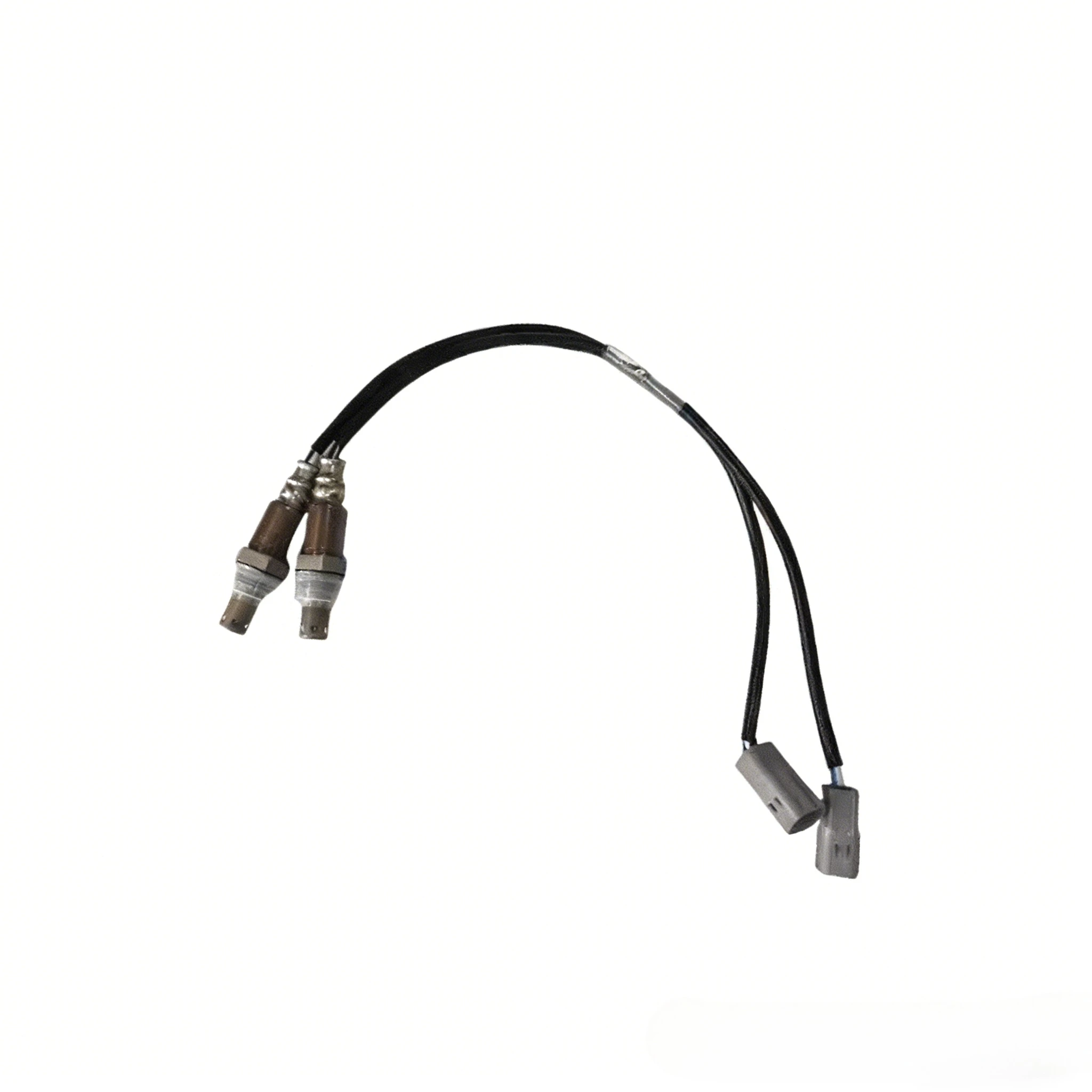 

Высокое качество 22693JA00B, прямые продажи с фабрики, автозапчасти, датчик кислорода соотношение воздушно-топлива 22693-JA00B