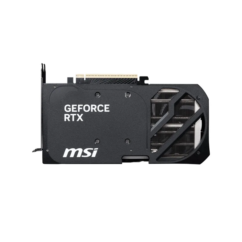 GPU della scheda grafica per computer RTX 5070 12G SHADOW 2X OC