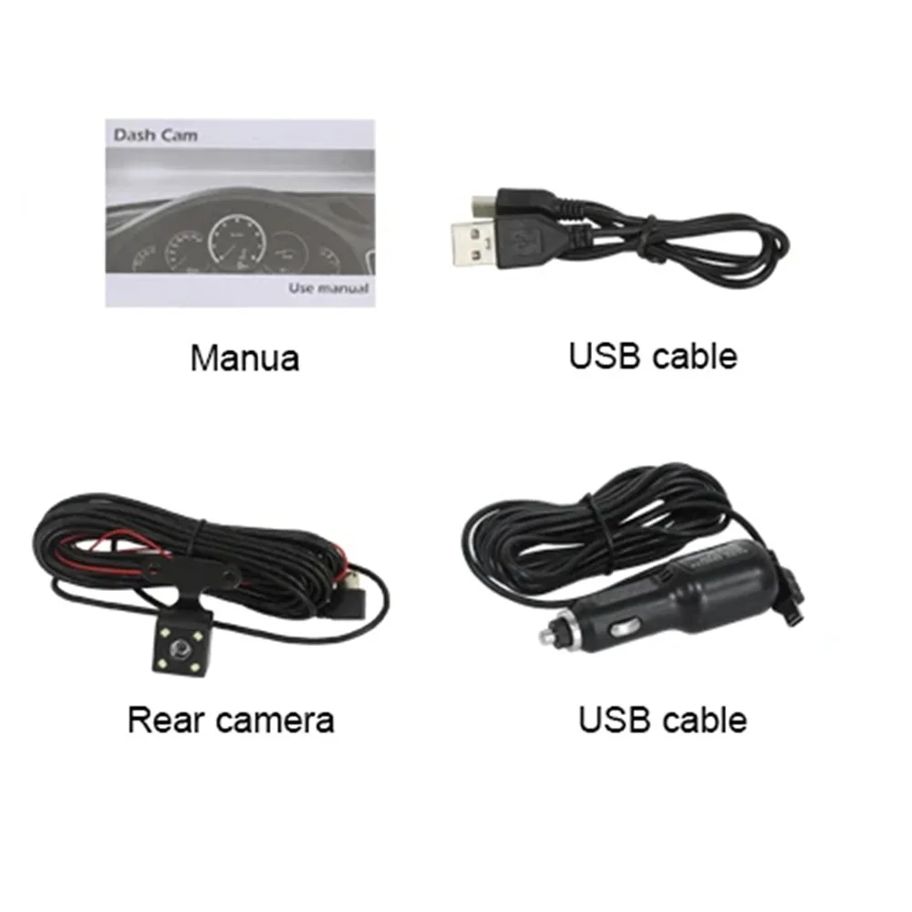 Link do gwarancji. Proszę o kontakt ze sprzedawcą podczas zakupu.