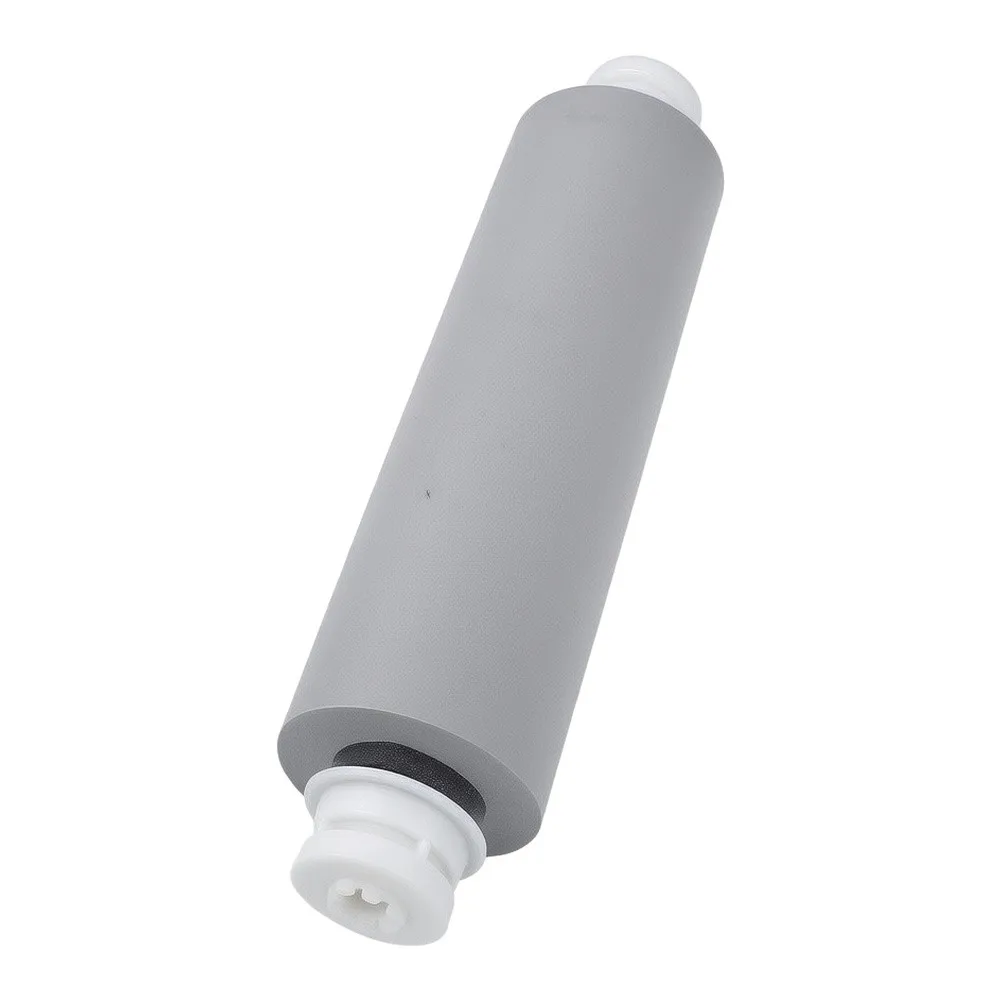 For Hayward Foam Roller Assembly Pool Cleaning Maintenance Convenience Enhanced Cleaning Performance Accessory