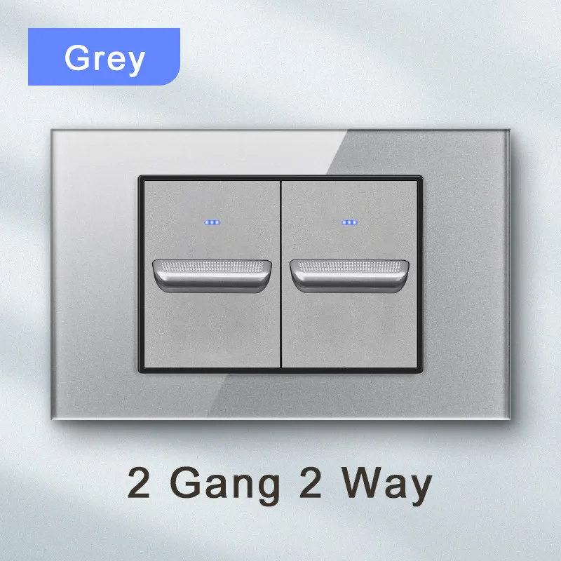 Variant: [{