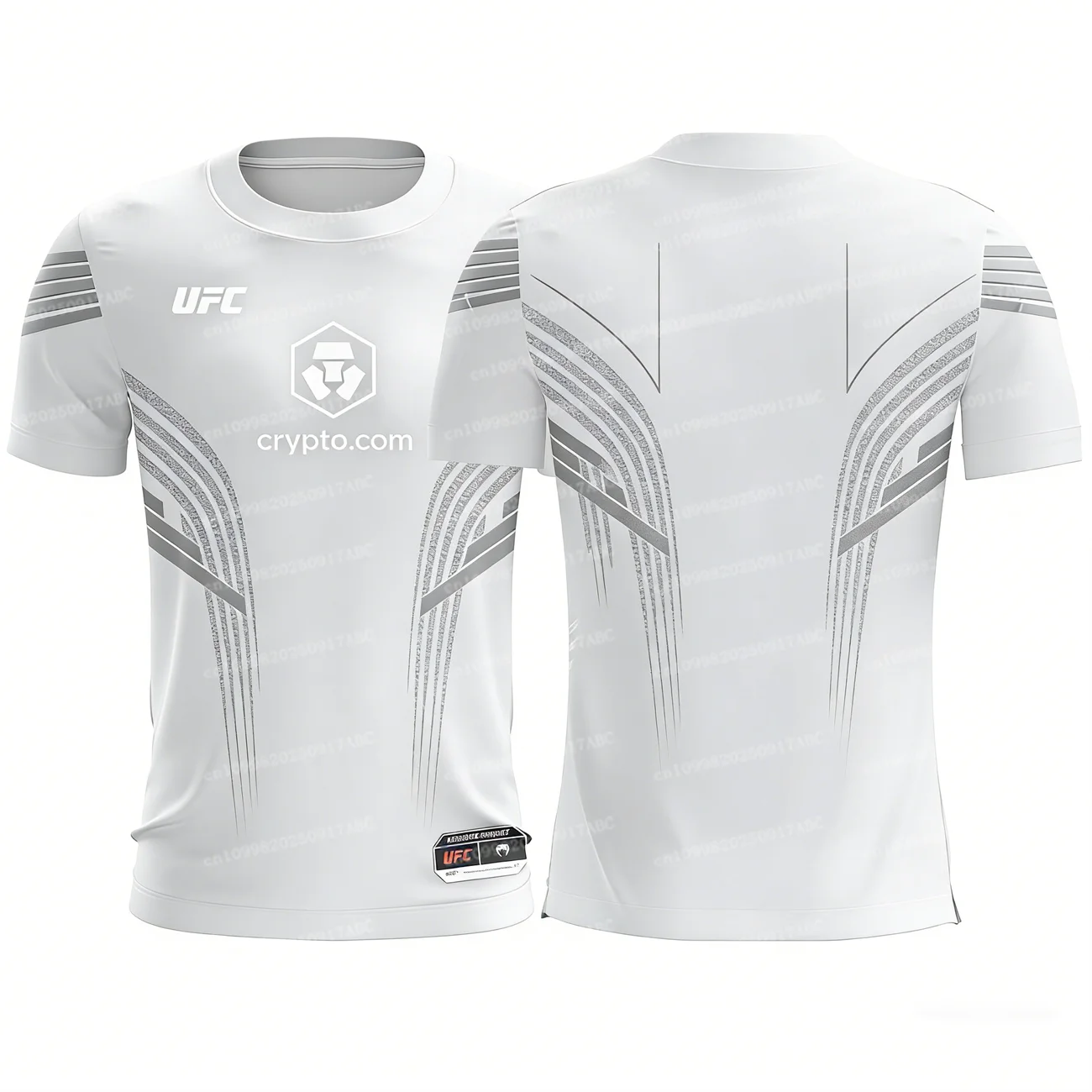 

UFC Tshirt MMA Train Team Men T Shirt Running Fitness Sports Kid T-shirts Outdoor Boxing Wrestling Tracksuits Women Tshirt Top