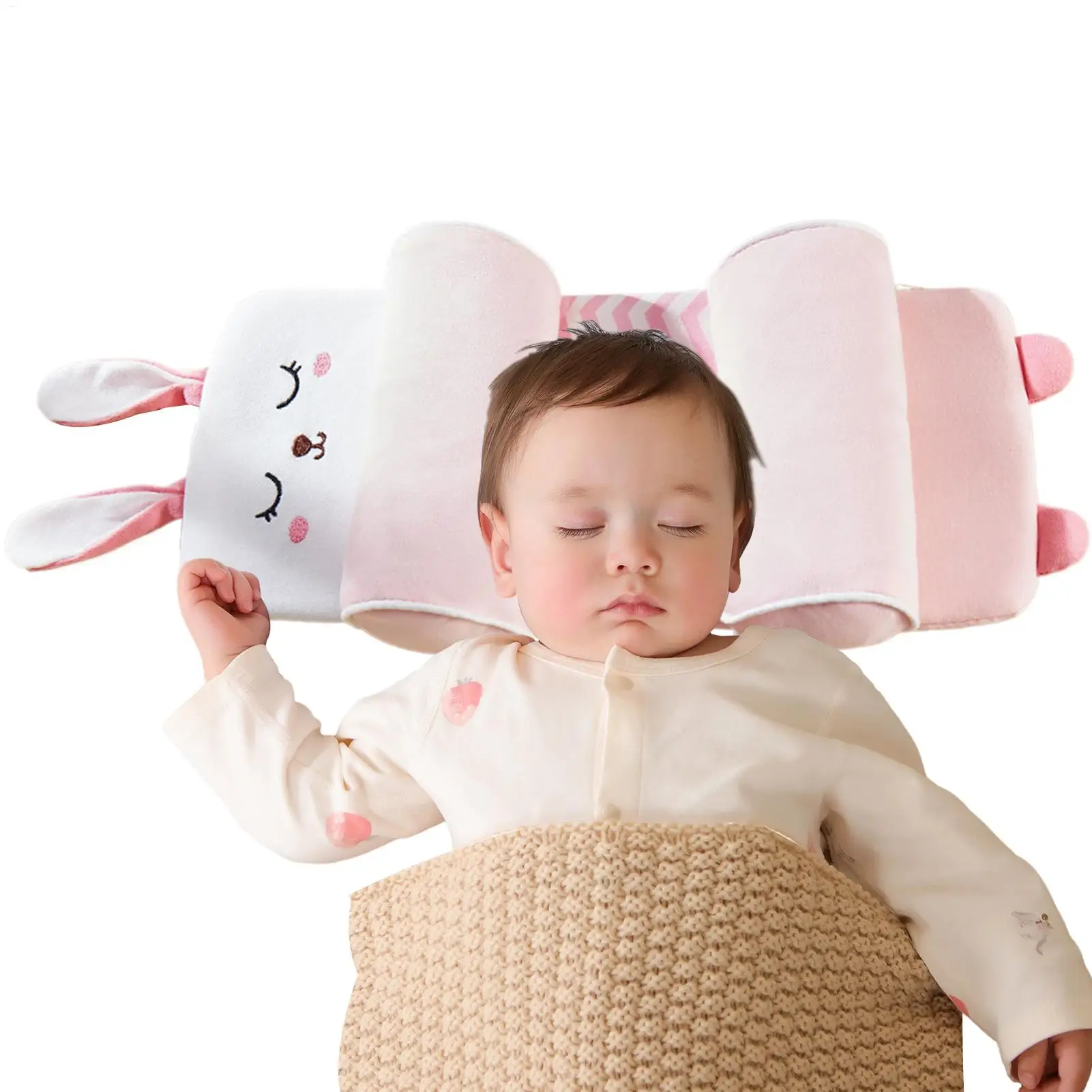 cuscino-per-il-collo-del-bambino-cuscino-di-supporto-per-la-testa-piatta-del-bambino-accessori-per-biancheria-da-letto-per-la-scuola-materna-traspirante-per-lettino-da-viaggio-carrozzina-da-viaggio