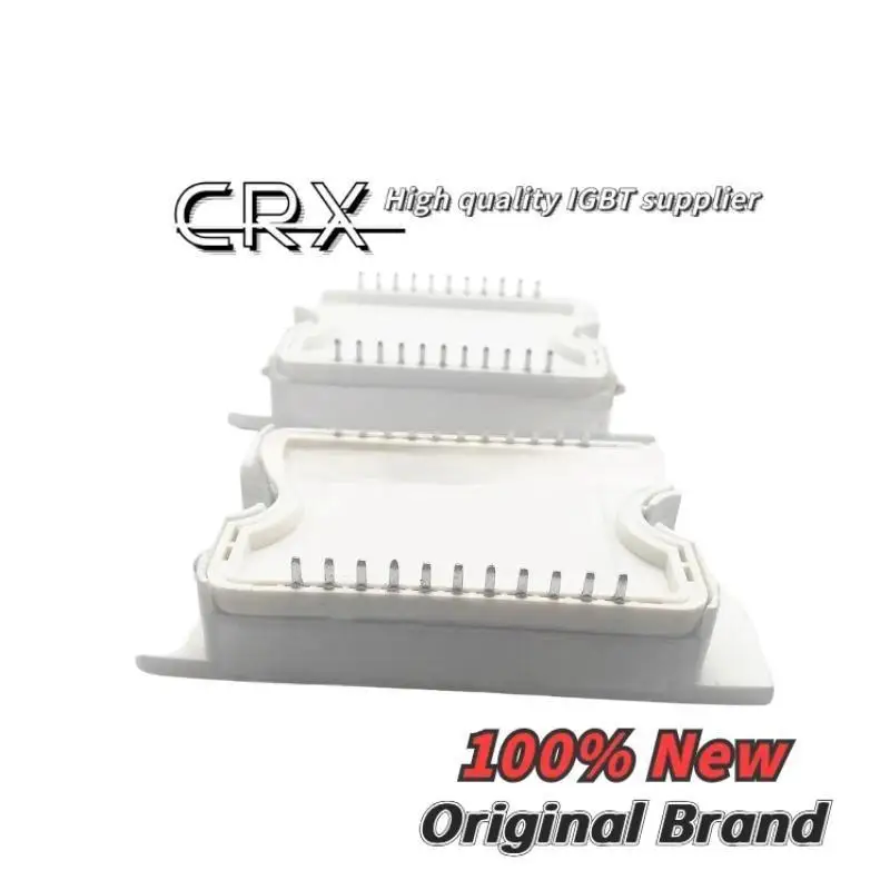 

Новый оригинальный модуль DP15H600T101942 DP15H1200TO101900 DP10H1200TO101981 DP15H1200TO101982