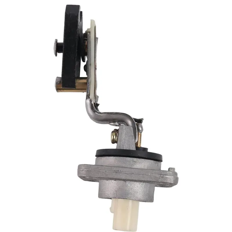 89491-26041 Engine Oil Level Sender For Toyota Hiace 2005-2014 Limited Time Offer