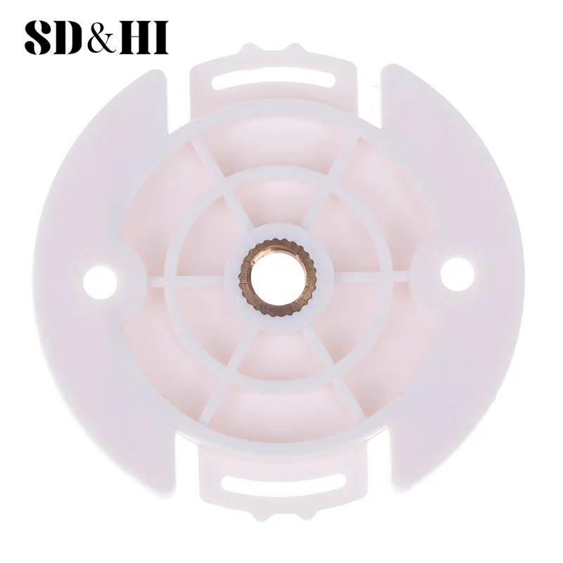 Camera Base Bracket For Smart Camera Card Holder Wall Mounting Base Drilling Hoisting Wall Hanging Invert