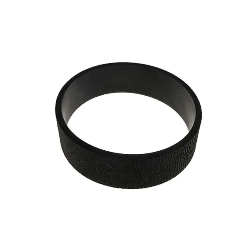 

100 шт. E3E01-40133 дуплексный ролик подачи шин для HP Officejet Pro 8702 8710 8715 8716 8717 8718 8719 8720 8725 8728 8730 8740 8745