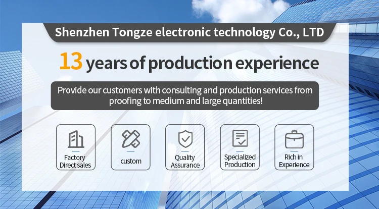 TZ la scheda madre di controllo PST Soft Start Scheda CPU Scheda a bassa tensione 1SFB536068D1011 e PSPCB-LV/T