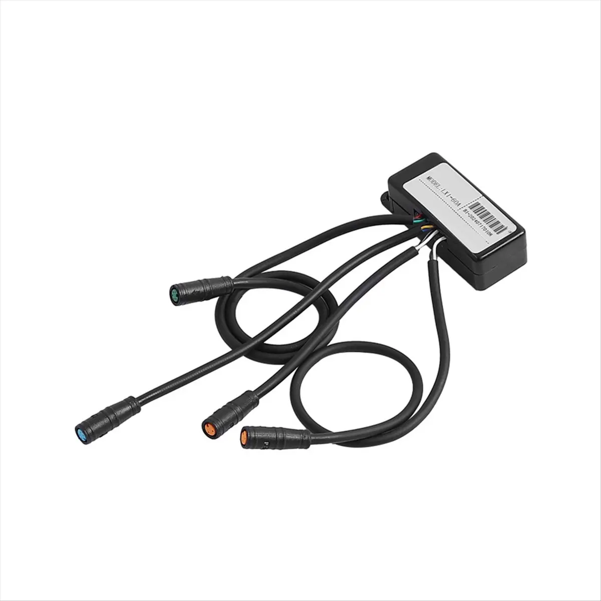 60V Light Module Fo… - image