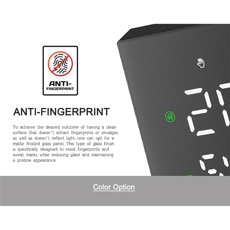 Tuya Wifi Smart Thermostat Smart Gas Boiler Heating Temperature Controller Switch For Google Home Alexa Alice AN01R