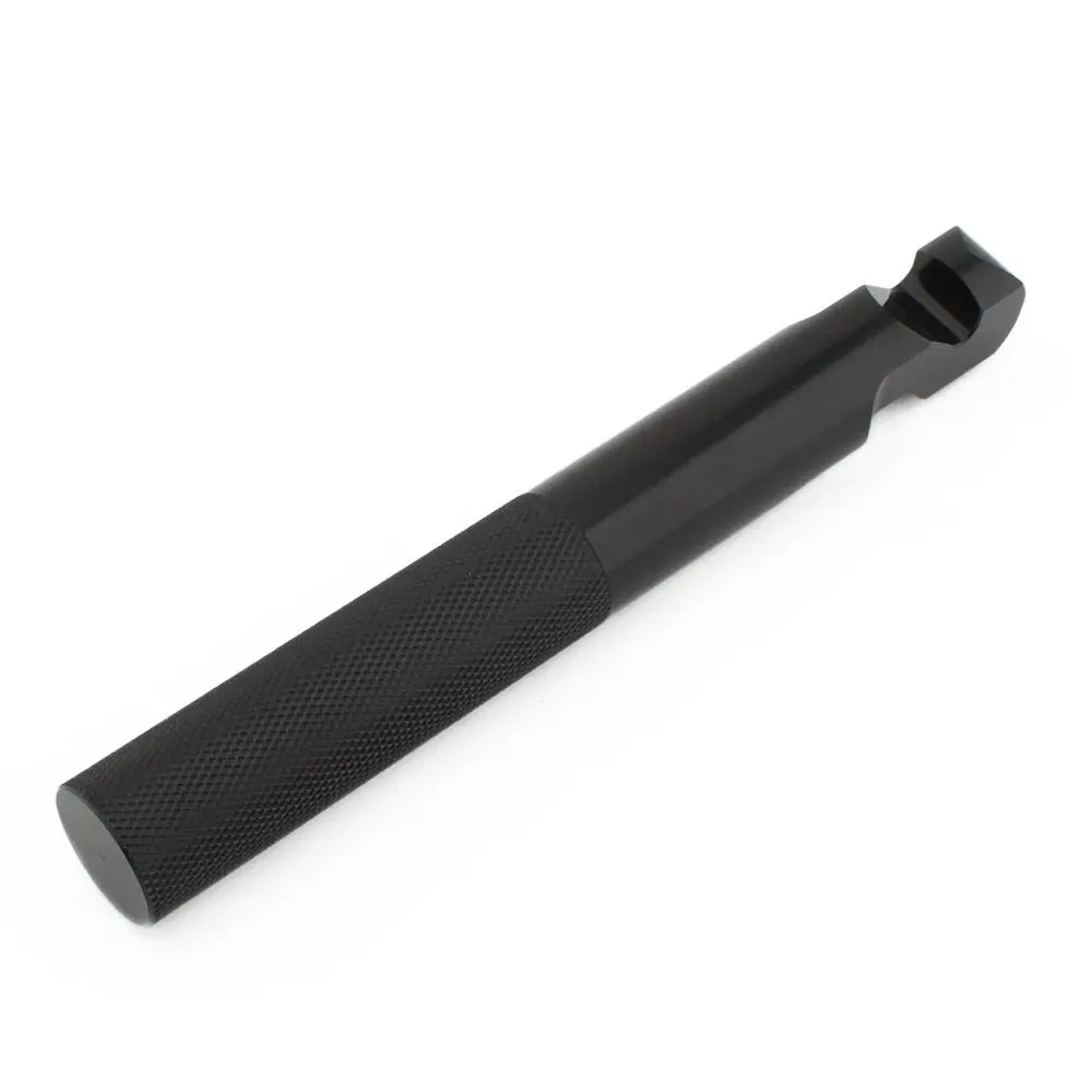 Clutch Belt Tool For Polaris RZR XP1000 900 Removal Accessory UTV Maintenance Repair Replacement Device Gear