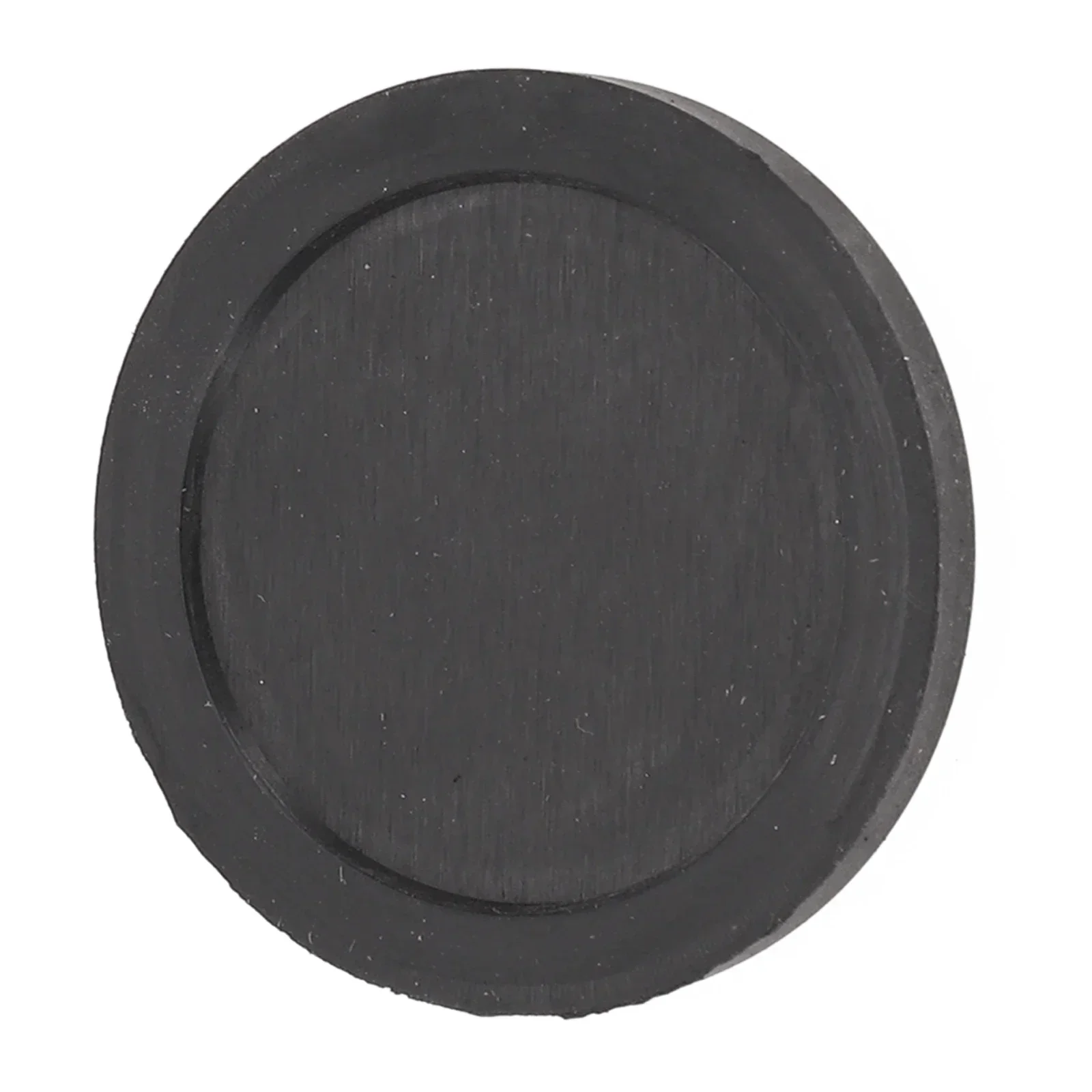 1pc Air Compressor Cylinder Head Rubber Gaskets Washers Switch Leather Pad Automatic Pressure Switch Pad For Air Pump Parts