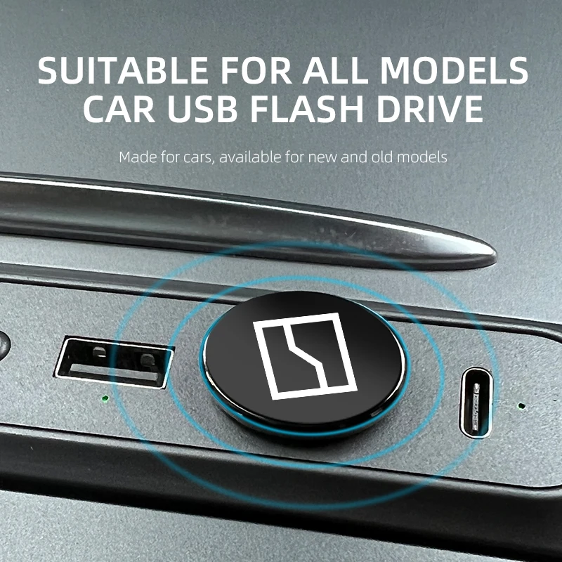 ミニカーuドライブ,車両フラッシュドライブ,タイプc,USB, 1ユニット,16GB, 32GB, 64GB, 001, 009, 2022, 2023 2024、al