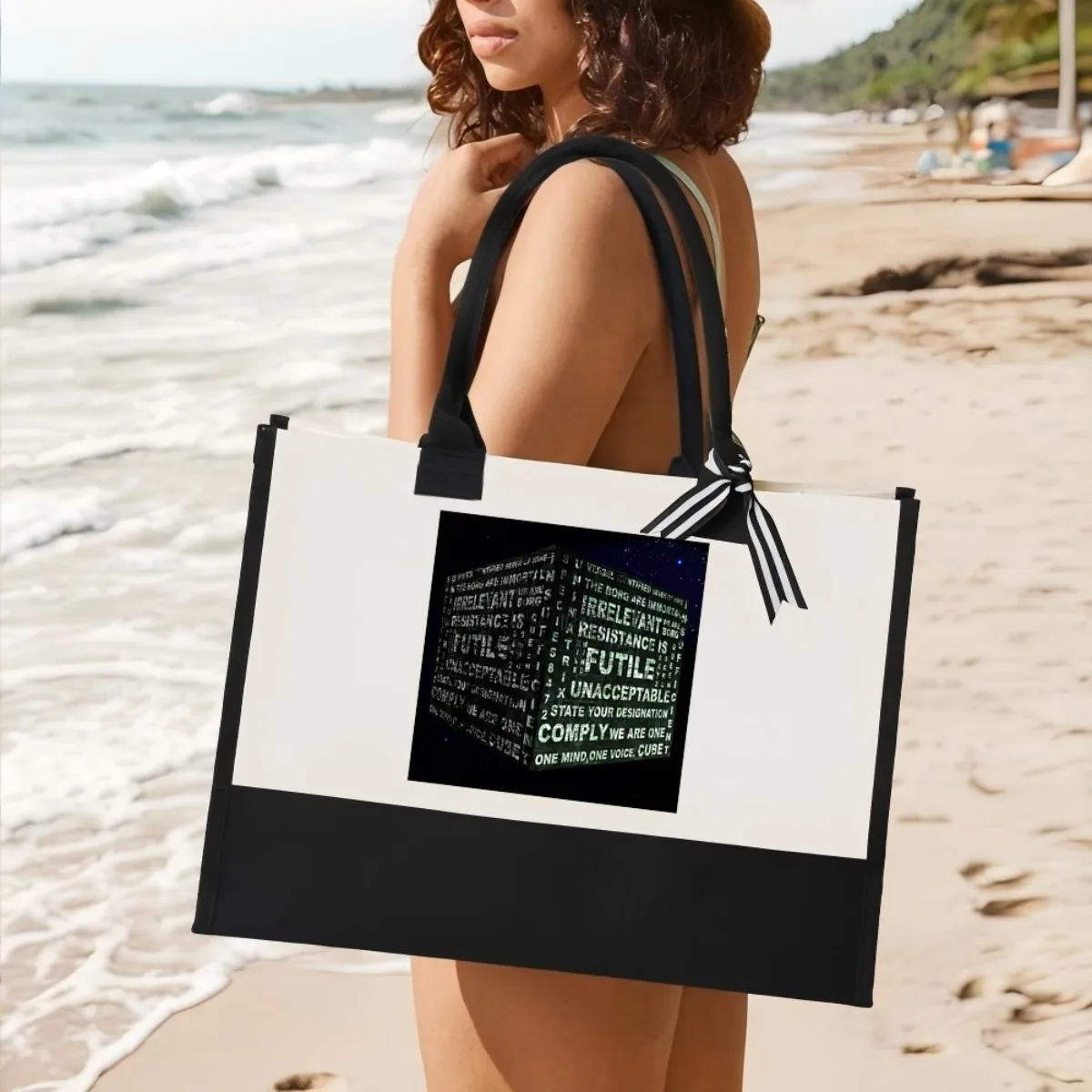 HM2 Hosal Corpsman الدرجة الثانية 2026 وصول جديد موضة عملية واسعة قابلة لإعادة الاستخدام حمل حقيبة نمط طباعة 2 لهجة الثقيلة