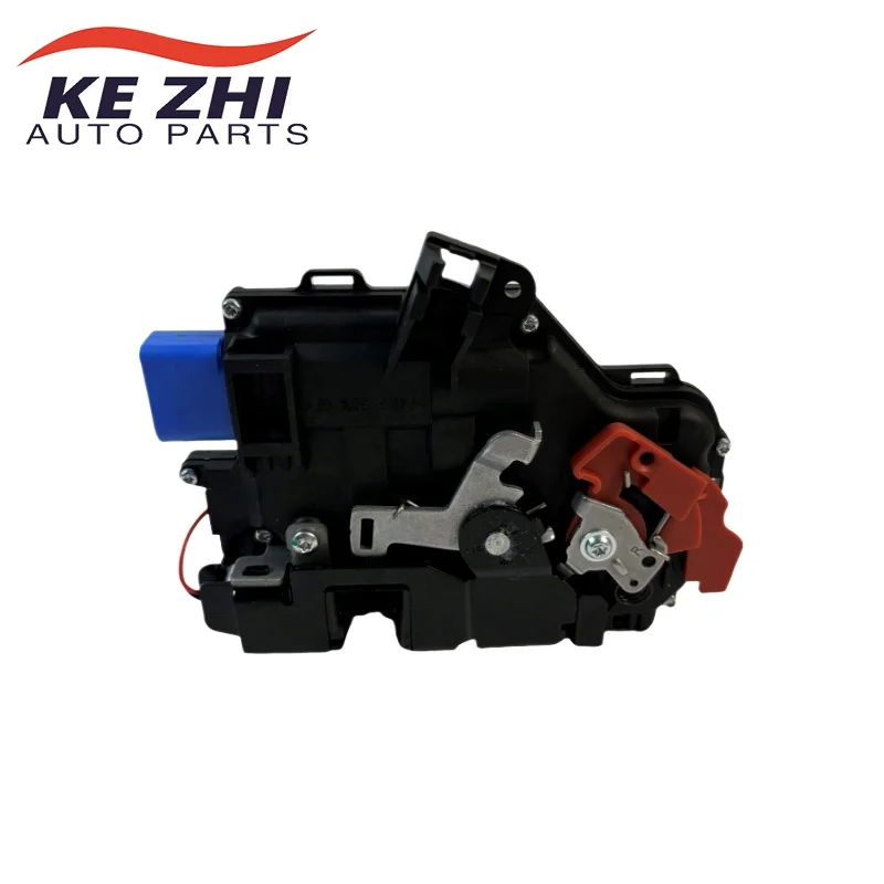 

Door Lock Actuator For VW TOURAN 2010-2015 OEM 3D1837015 3D1837016 3D4839015K 3D4839016K