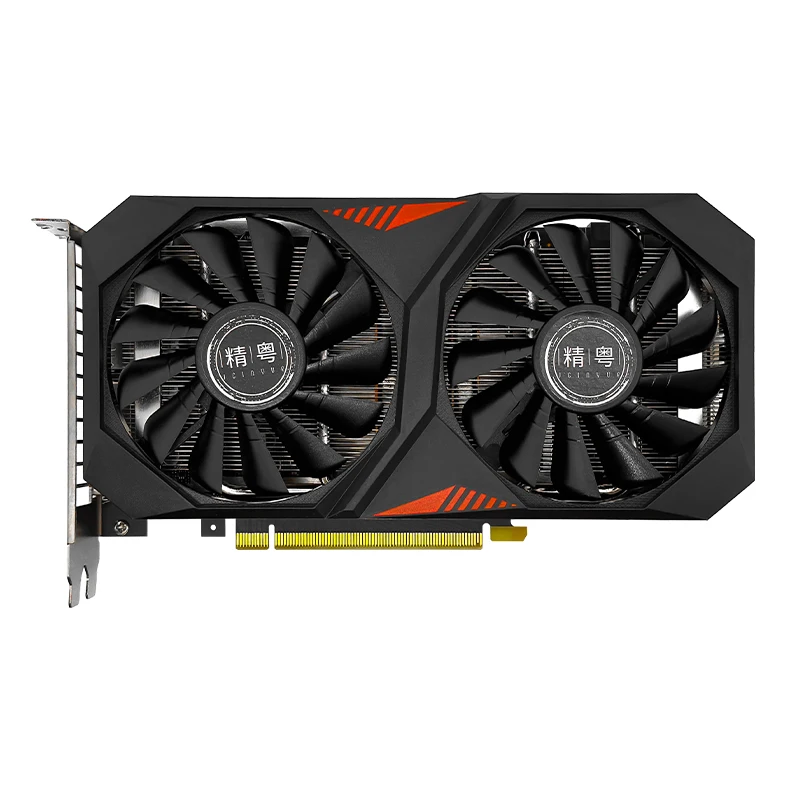 Personalizzazione del PC di gioco Utilizzato Nuovo Core I9 I7 I5 Ryzen R7 R5 RX580 RX5500XT RTX4090 RTX3060 3A Giochi Custodia RGB con cornice alta