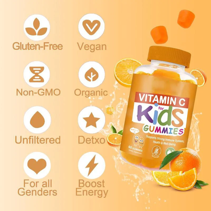 グミとカプセルは保湿サポートを提供します。メイクアップアーティストの指はブラシの使用時の乾燥を軽減し、肌を柔らかくします。