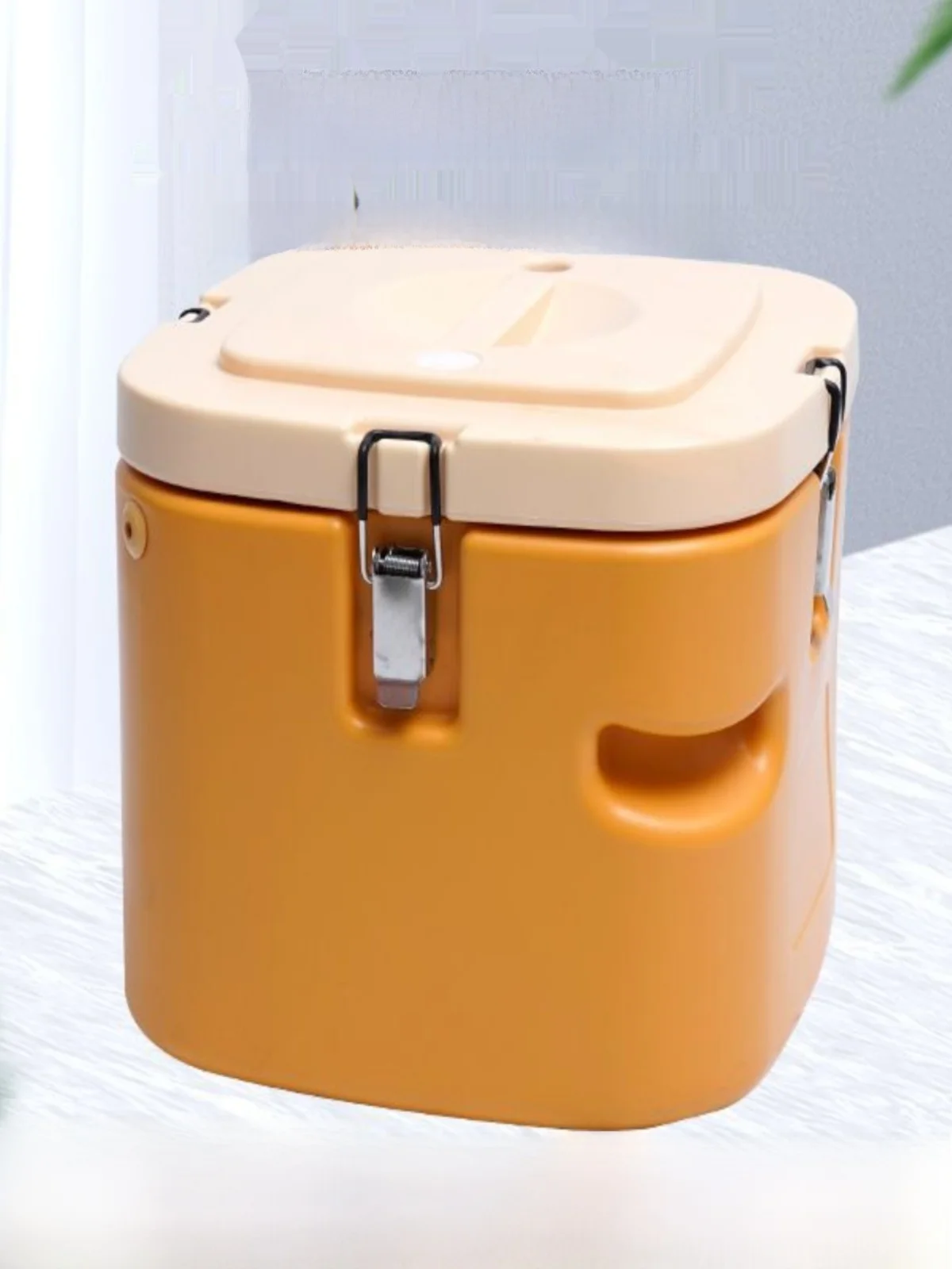 recipient-alimentaire-isole-carre-en-acier-inoxydable-304-buet-a-soupe-buet-de-riz-de-restauration-rapide-buet-de-repas-pliable-buet-a-usage-exterieur