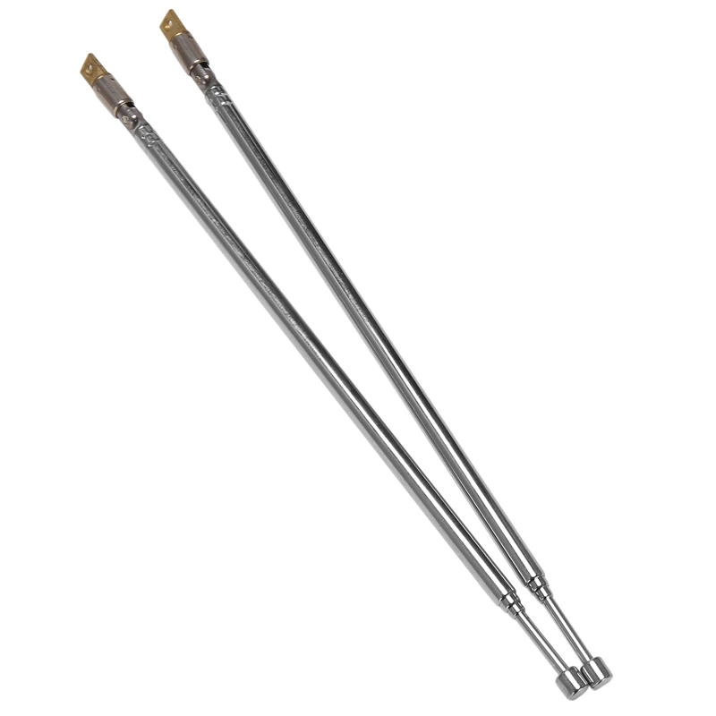 ●Pair 62.5cm 24.6