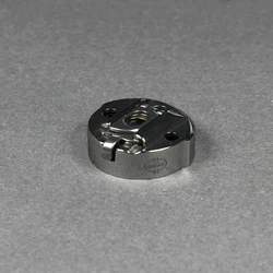 BC-DP800 BOBBIN CASE FOR BROTHER HE-800A SERIES Sewing Machine  Parts