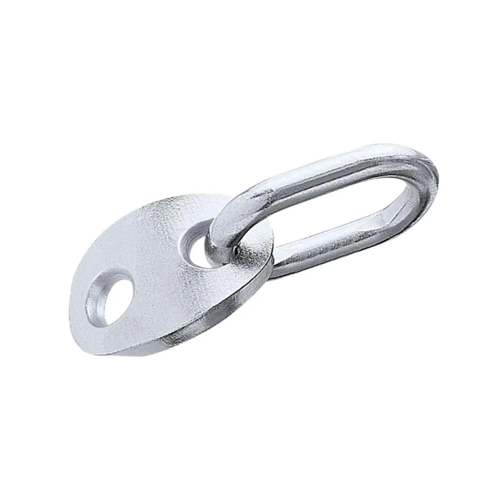 

Lifting Bracket Engine Lift Brackets,Portable Withstands 5500 Pound Capacity for Lifting Transmissions Tractor Engines