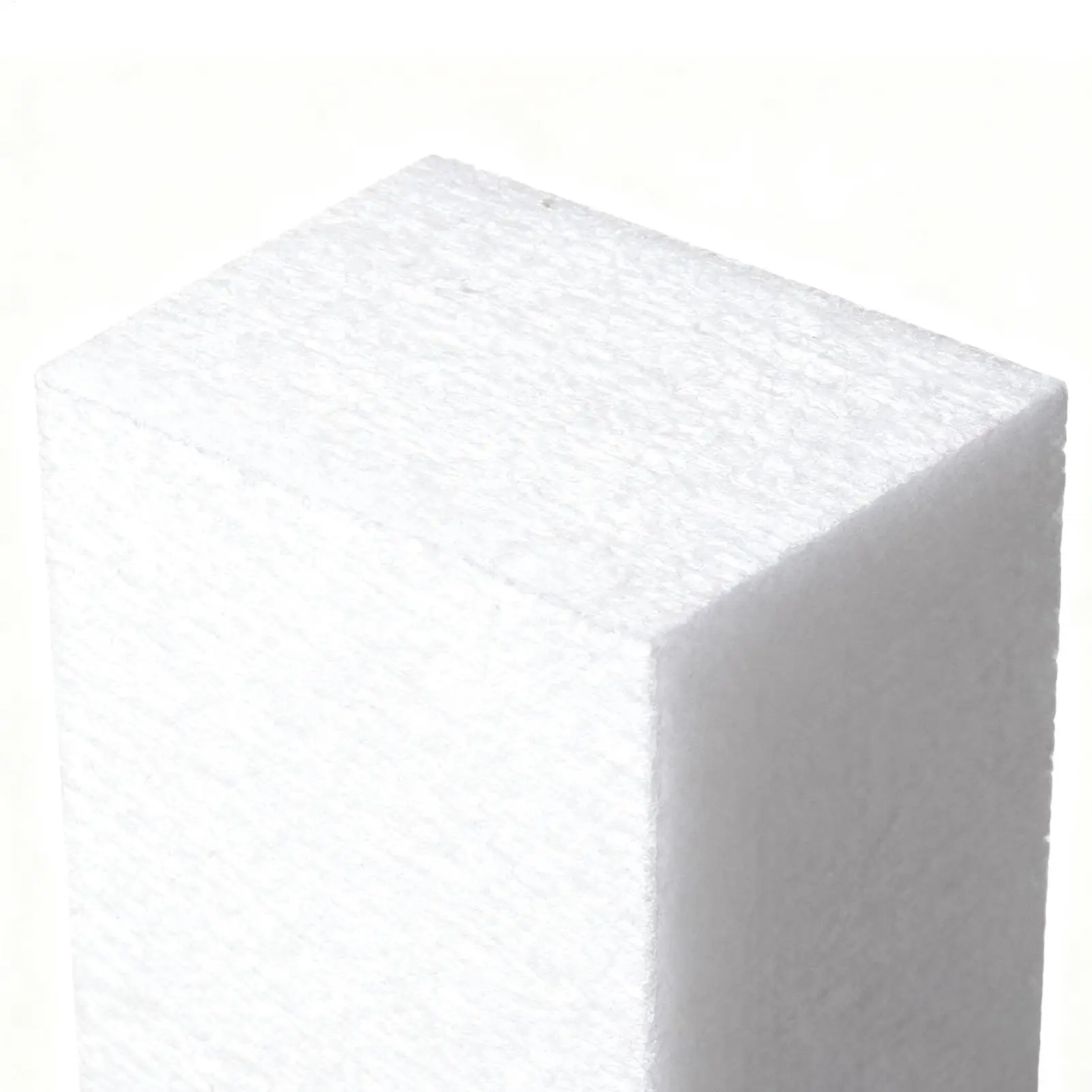 

Snowboard Wax Smooth Riding Skate Care Accessories Snowboard Racing Wax For Men Women Boys Girls Youth Teens Athletes Daughter