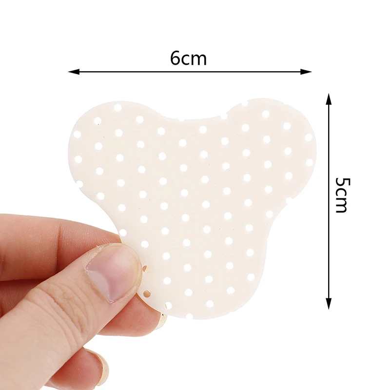 Speciality Splint Fixed Nose Shaping Board After Rhinoplasty Low Temperature Thermoplastic Board Nose Rhinoplasty Splint Tape