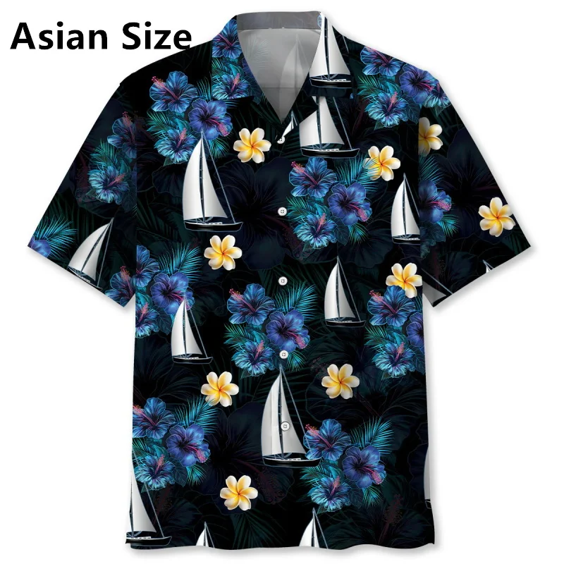 Shirts-PZM38575