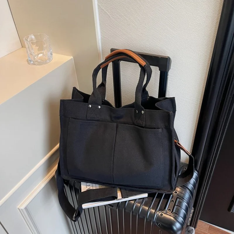 

Elegant Messenger Bag By Luxury Brand, Leather Tote Bags For Women, Popular Classic Handbags Famous Designer