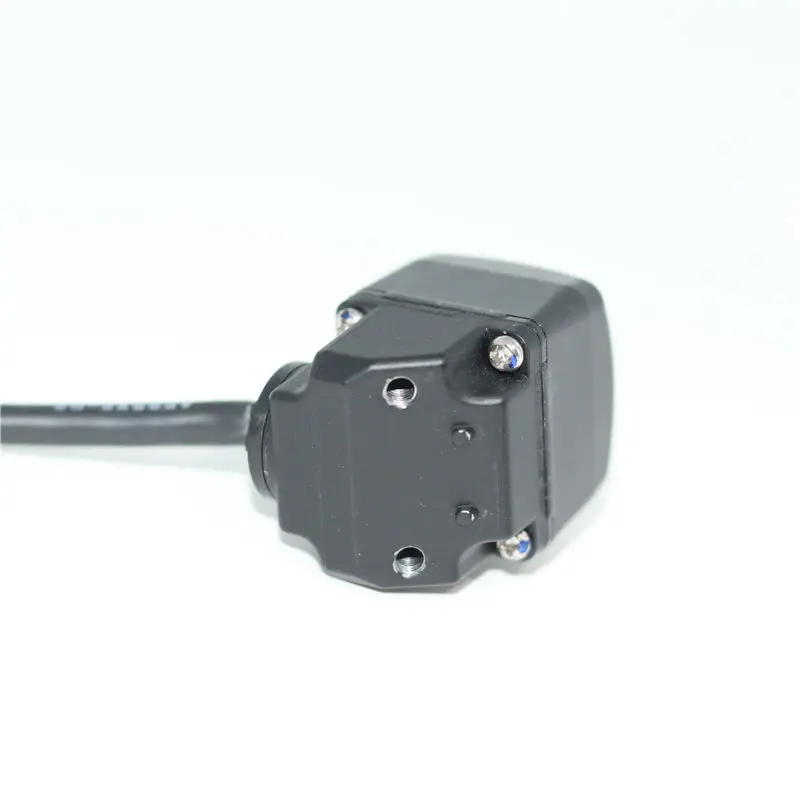 NEW Original Back Rear View Camera for Hyundai Santa IX45 Fe DM 2013-2016 OEM 957602W000