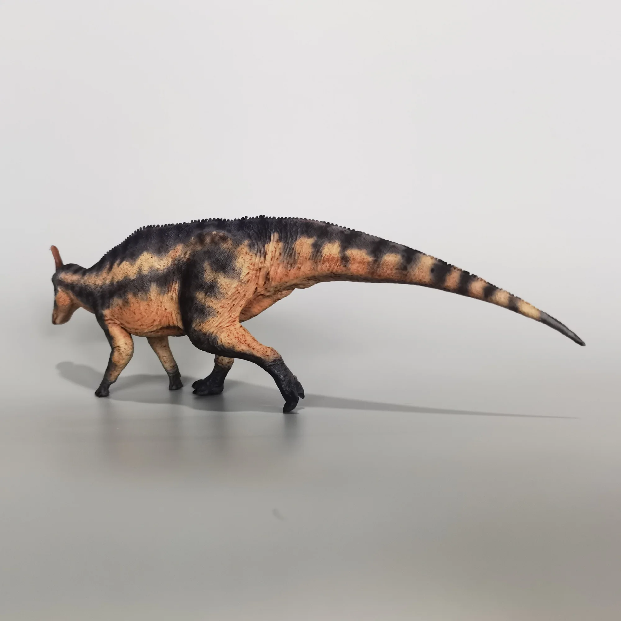 1:35 スケール恐竜フィギュア動物モデルおもちゃギフト