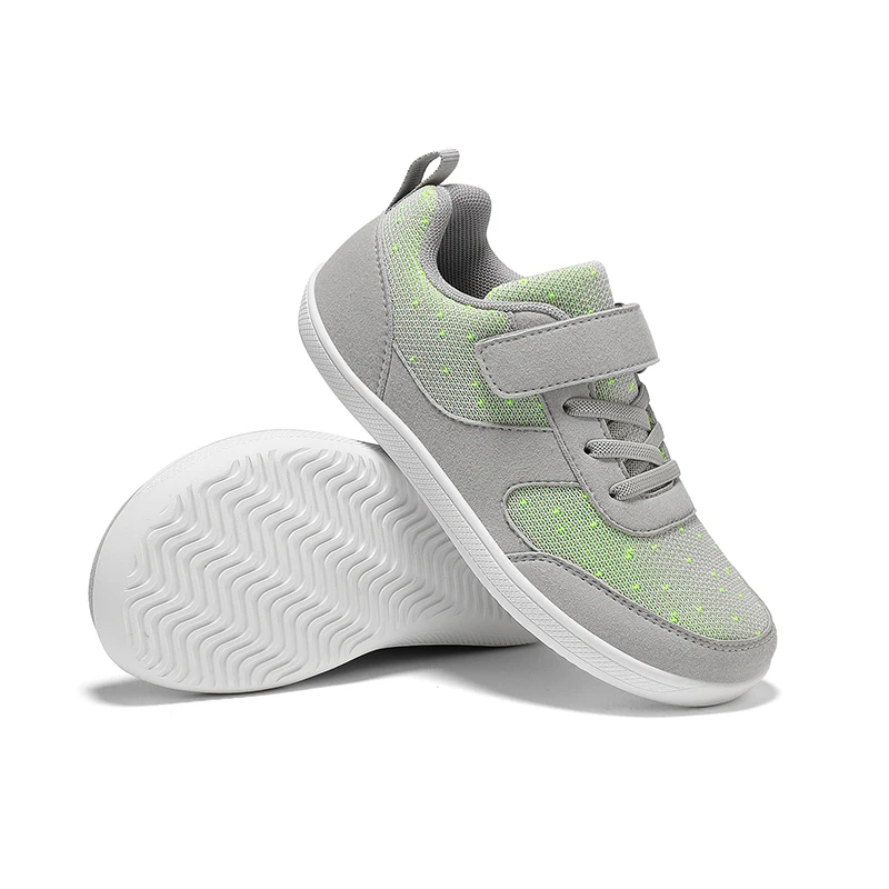 Thumbnail 3 - #45 Kids Sneakers Comparison Guide