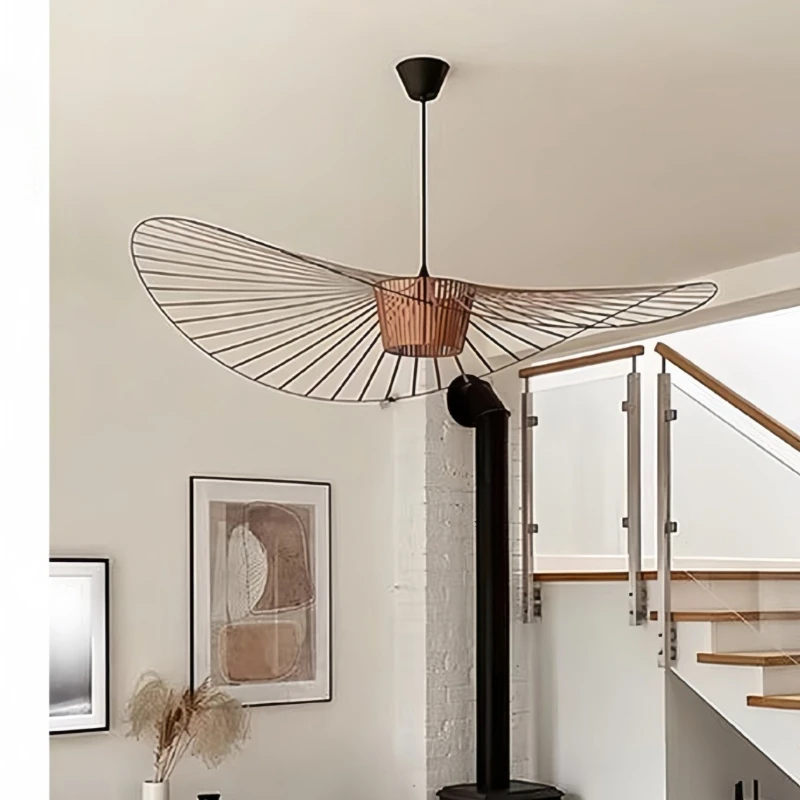 

Medieval style living room chandelier